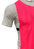 Training Mesh Bib Junior (Set of 10)